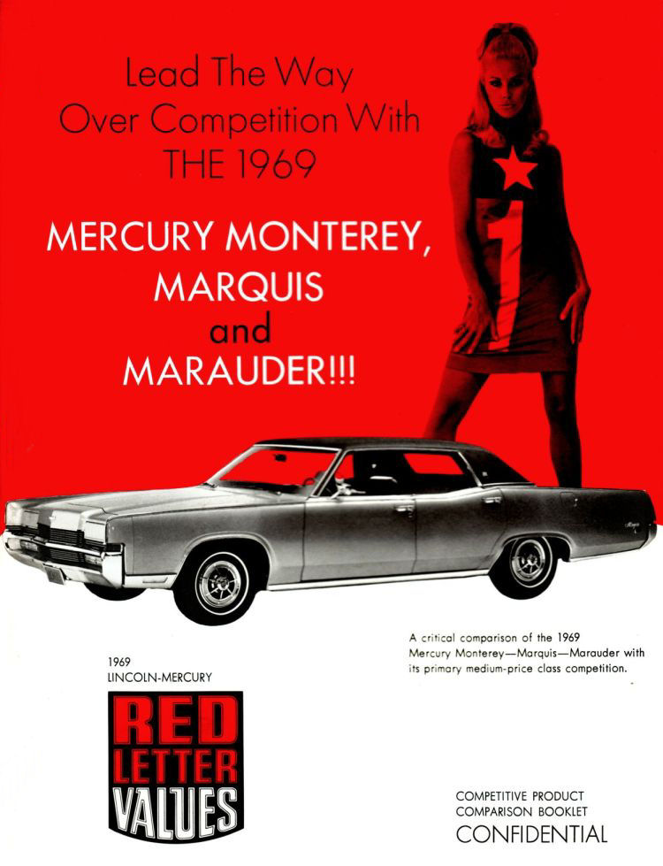 n_1969 Mercury Marquis Comparison Booklet-01.jpg